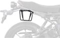 Shad Sr Yamaha X 700 Zadeltassen Montage Zwart