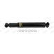 MONROE T1256 Amortisseurs