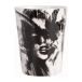 Carolina Gynning Mug Looking for You 35 cl
