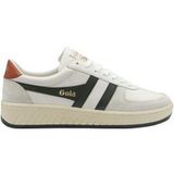 Gola Trainers Grandslam Classic