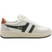 Gola Trainers Grandslam Classic
