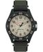 Timex Expedition Acadia Men's 42mm Watch