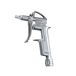 Lampa 74003 pistolet souffleur