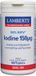 Lamberts Jodium 150mcg (iodine) 180 Tabletten