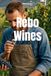 Rebo Wines