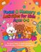 Focus & Memory Activities for Kids Ages 4-6: Fun Brain Games to Build Attention, Visual Memory, and Problem-Solving Skills