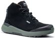 Sidi Nucleus Suede waterdichte motorschoenen