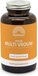 Mattisson Vegan Multi Vrouw - 60 capsules