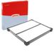 Corteco 80001789 verwarmingssysteem | Compatibel met: SUZUKI KIZASHI