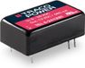 TracoPower Convertisseur DC/DC TEL 8-2423WI