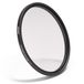 Tiffen 58MM GLIMMERGLAS 1/4 FILTER