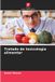 Tratado Edicoes Nosso Conhecimento Tratado de toxicologia alimentar Paperback