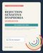 The Rejection Sensitive Dysphoria Workbook for Women with ADHD