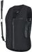 Swing AIRBAGVEST P25 AIR Noir