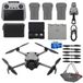 DJI Mini 5 Pro Fly More Combo Holiday Kit