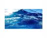 Hobby Foto Achterwand Ocean Zelfklevend 120X50CM