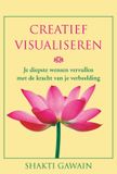 AnkhHermes, Uitgeverij Ankhhermes Creatief visualiseren