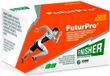 Kern Pharma Finisher Futurpro 30g X 8 Sachets