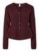 Yasdolly Ls Knit Cardigan S. Noos