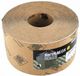 INDASA Rouleau de papier abrasif grain P240 115x50 mètres
