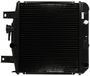 Valeo Radiateur 730397