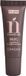 Pupa Milano Natural Side Concealer 003 Dark Beige - 10 ml