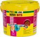 JBL ProNovo Bits Grano M 5,5 Liter