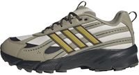 Adidas Sportswear Technochaos 2000 Atr Schoenen - Heren - Beige