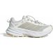 Adidas Terrex Freehiker SL Gore Tex Chaussures de randonnée