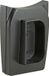 Jupio Chargeur pour Olympus BLX-1 / BLX1