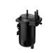 UFI FILTERS 24.013.00 dieselfilter