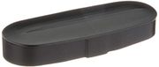 RMS Couvercle swing noir pour Vespa 125-200 PX/PE / T5