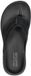Skechers Patino - Marlee Heren Slippers - Zwart - Maat 48