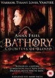 Bathory: Countess Of Blood