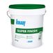 Sheetrock Super Enduit 20 kg
