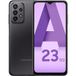 Samsung Smartphone A23 128 GB Zwart Refurbished Grade Eco