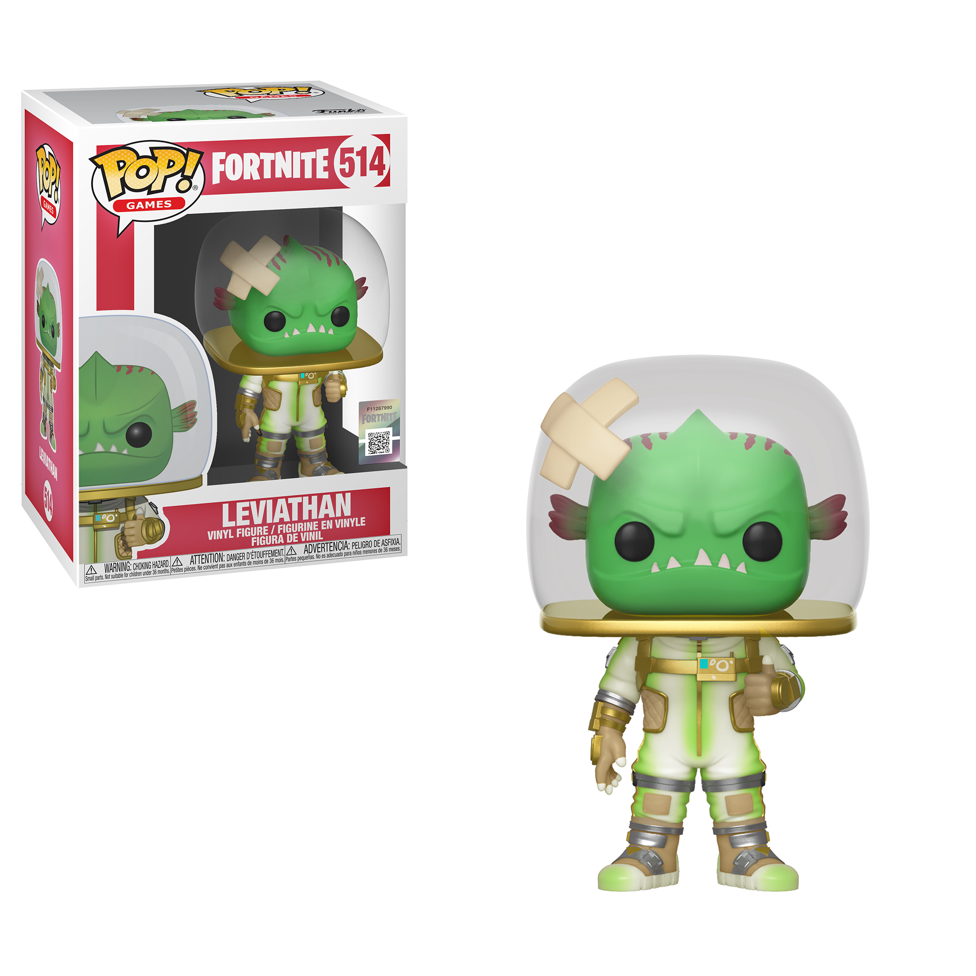 Funko 39052