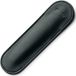 Lamy Pico Porte-stylo en cuir noir