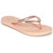 Roxy Teenslippers RG VIVA SPARKLE