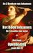 De 2 Boeken van Johannes: Het Boek Johannes De Essentie van Jezus + Het Boek Openbaring Zoals Het Is