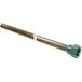 Riko Tube de circulation - Raccourcissable - 174cm x 1/2