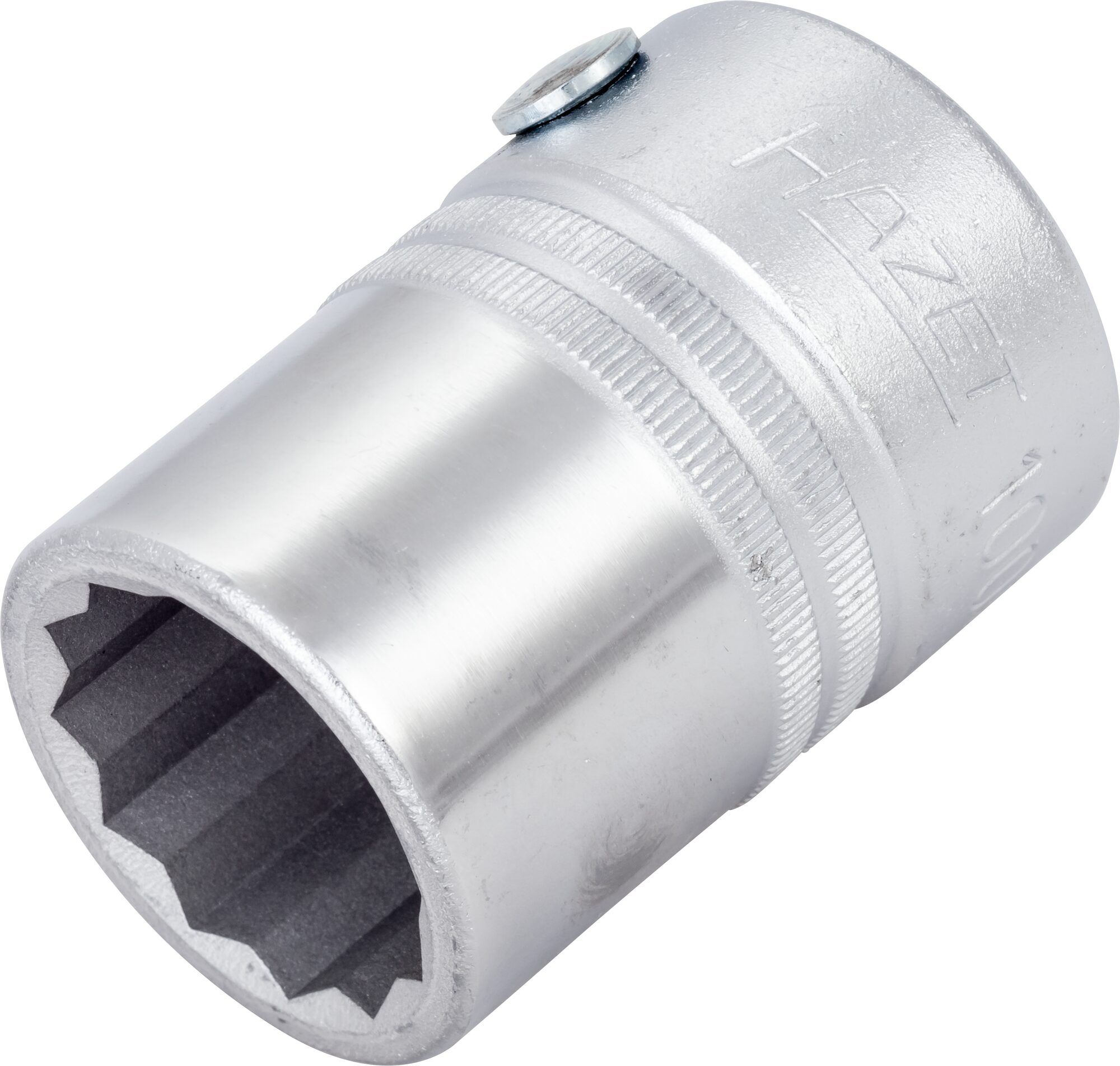 HAZET Dopsleutel 1000AZ-15/16