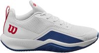 Wilson Rush Pro Lite Wrs333220 42 Tennisschoenen