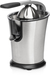Princess 201851 Master Citruspers - Stainless Steel - 160W