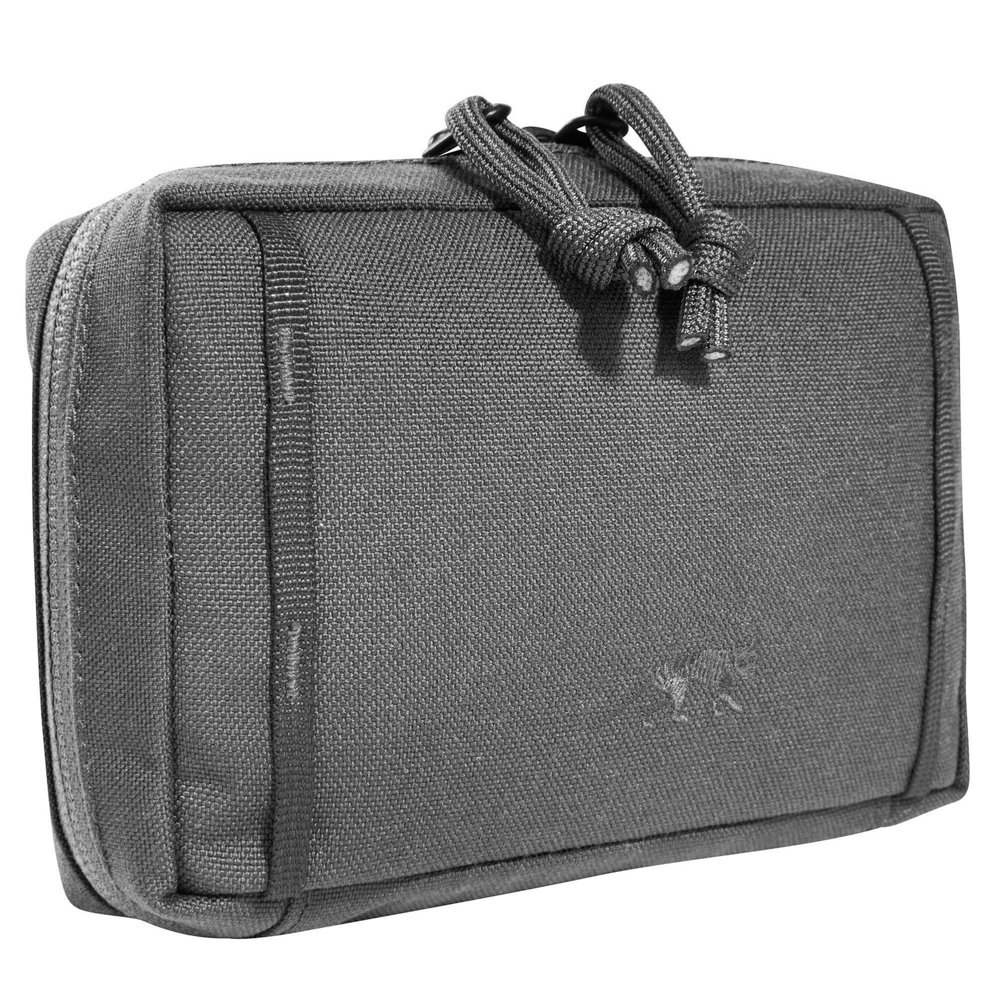 Tasmanian Tiger Tac Pouch 4.1 - Titan Grey