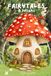 Fairytales and dreams coloring book