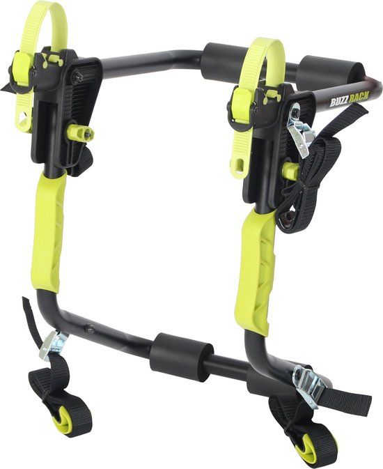 Buzzrack Colibri fietsendrager - 1 fiets