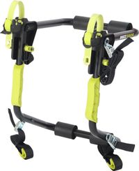 Buzzrack Colibri fietsendrager - 1 fiets