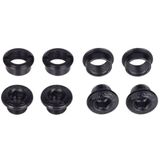 Fsa Plateauhaarden FSA ML138 ML462 E-bike (x4)
