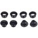 Fsa Plateauhaarden FSA ML138 ML462 E-bike (x4)